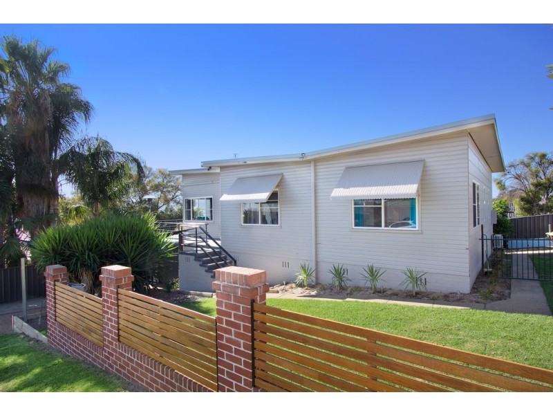 12 Paul Street, Tamworth NSW 2340
