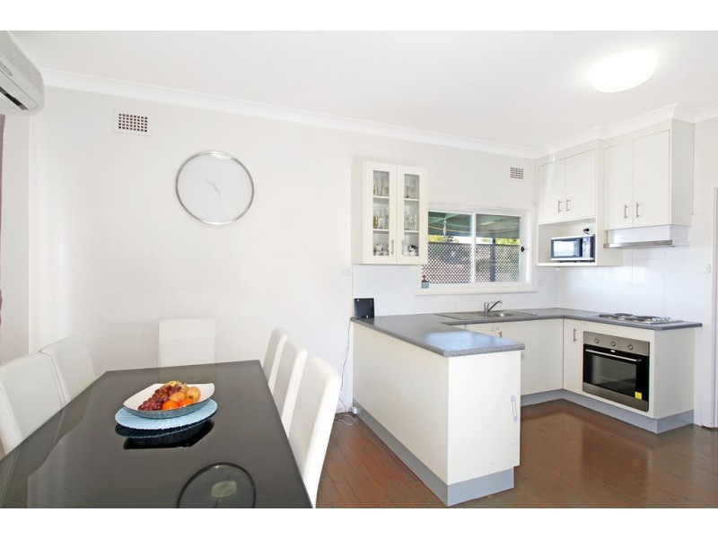 12 Paul Street, Tamworth NSW 2340