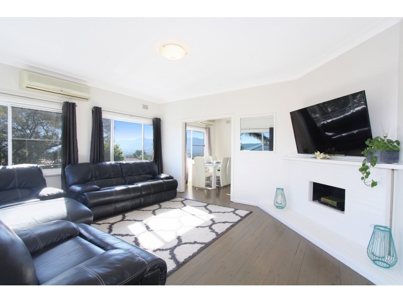 12 Paul Street, Tamworth NSW 2340