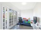 12 Paul Street, Tamworth NSW 2340