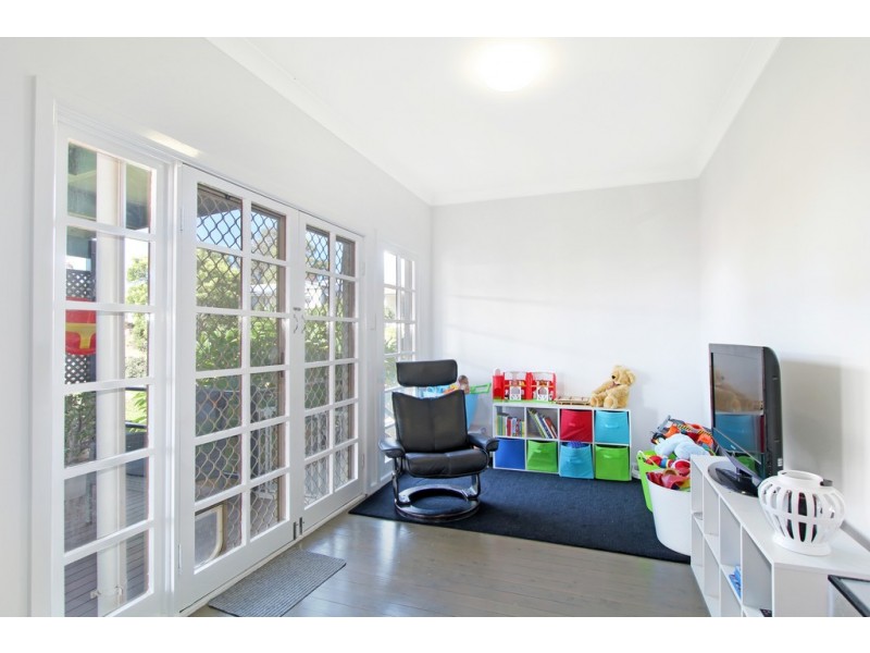 12 Paul Street, Tamworth NSW 2340