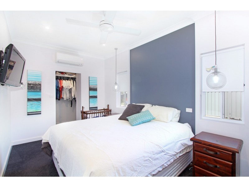 12 Paul Street, Tamworth NSW 2340