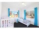12 Paul Street, Tamworth NSW 2340