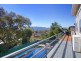 12 Paul Street, Tamworth NSW 2340