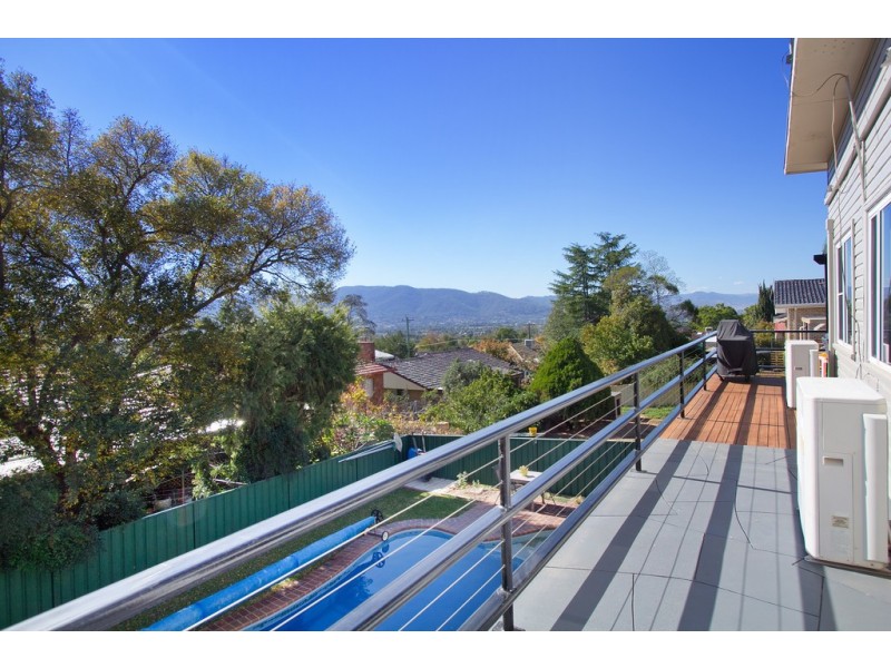 12 Paul Street, Tamworth NSW 2340