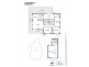 12 Paul Street, Tamworth NSW 2340 Floorplan