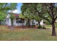 9 Dayal Street, Tamworth NSW 2340