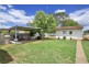 9 Dayal Street, Tamworth NSW 2340