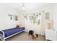 9 Dayal Street, Tamworth NSW 2340