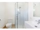 9 Dayal Street, Tamworth NSW 2340