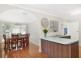 9 Dayal Street, Tamworth NSW 2340