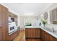 9 Dayal Street, Tamworth NSW 2340