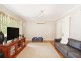 9 Dayal Street, Tamworth NSW 2340