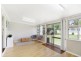 9 Dayal Street, Tamworth NSW 2340