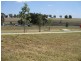15 Jarrah Road, Tamworth NSW 2340