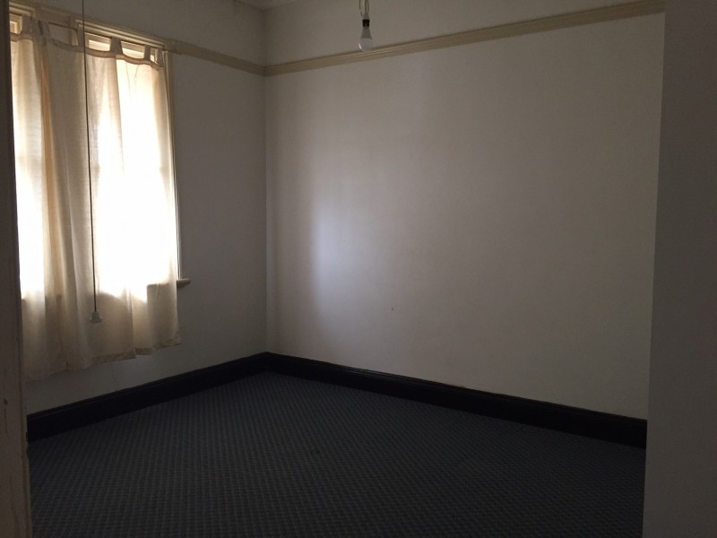 6 In Street, West Tamworth NSW 2340