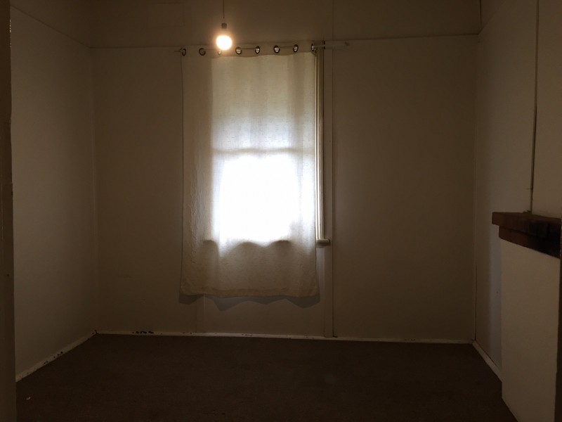 6 In Street, West Tamworth NSW 2340