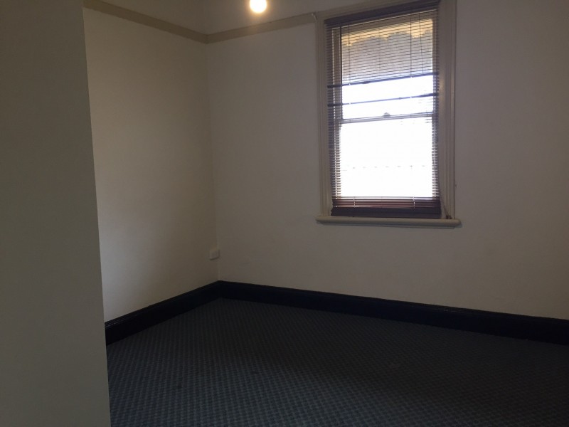 6 In Street, West Tamworth NSW 2340