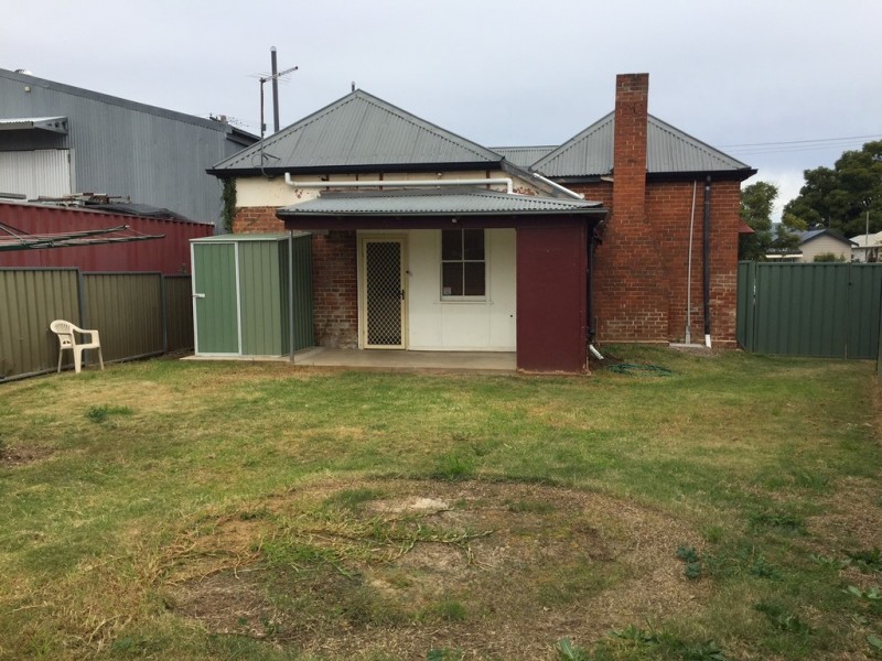 6 In Street, West Tamworth NSW 2340