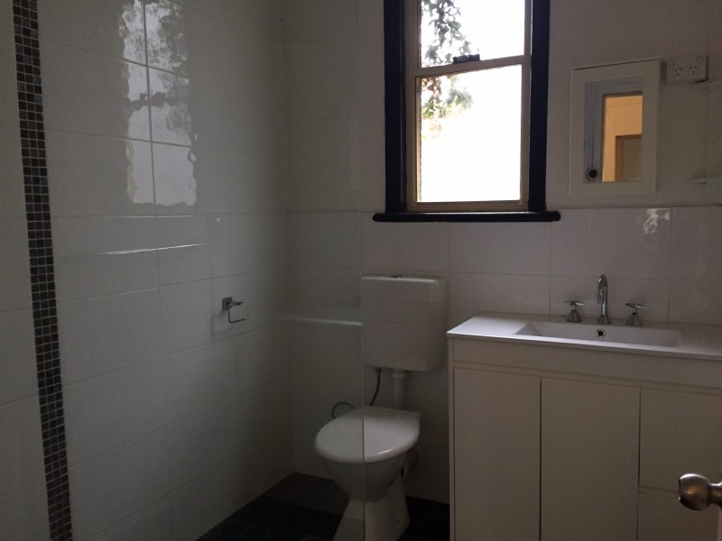 6 In Street, West Tamworth NSW 2340