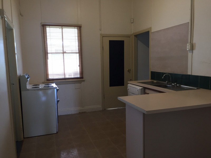 6 In Street, West Tamworth NSW 2340