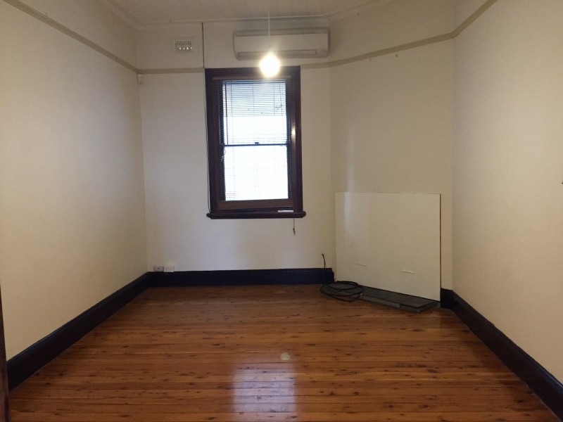 6 In Street, West Tamworth NSW 2340