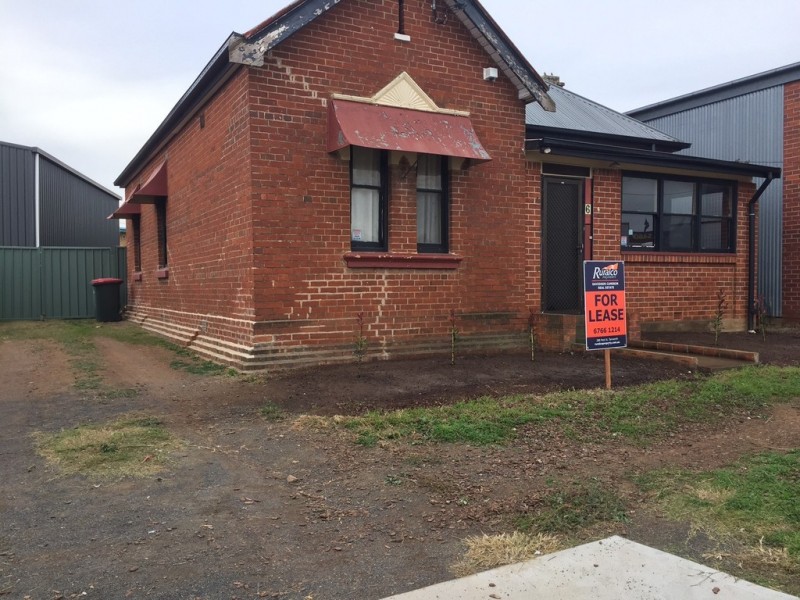 6 In Street, West Tamworth NSW 2340