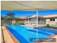 10 Regans Road, Tamworth NSW 2340