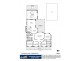 10 Regans Road, Tamworth NSW 2340 Floorplan