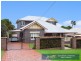 51 Raglan Street, Tamworth NSW 2340