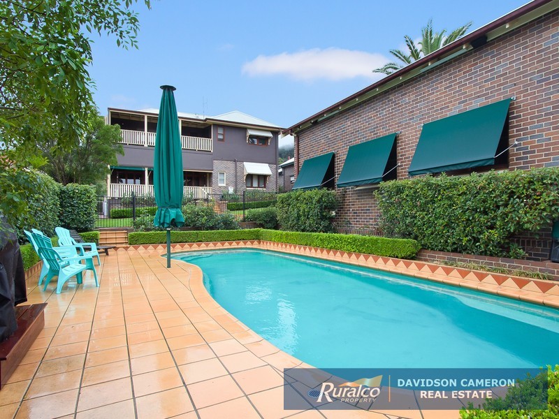 51 Raglan Street, Tamworth NSW 2340