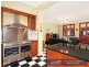 51 Raglan Street, Tamworth NSW 2340