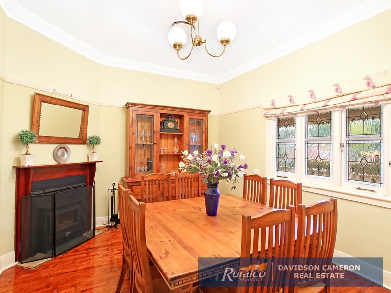 51 Raglan Street, Tamworth NSW 2340