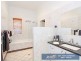 51 Raglan Street, Tamworth NSW 2340
