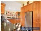 51 Raglan Street, Tamworth NSW 2340