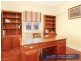 51 Raglan Street, Tamworth NSW 2340