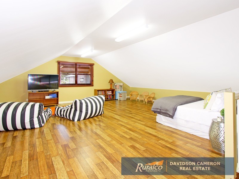 51 Raglan Street, Tamworth NSW 2340