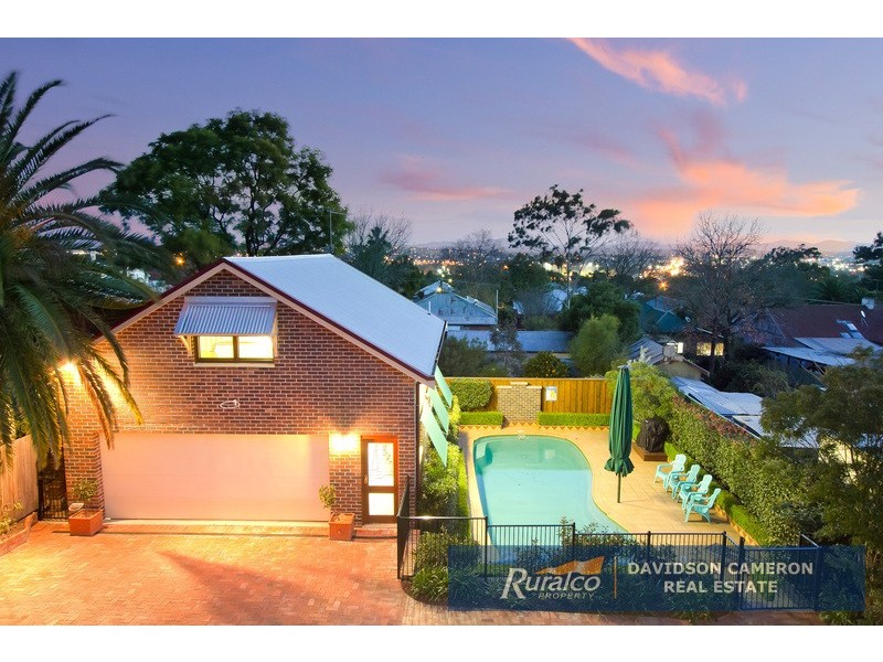 51 Raglan Street, Tamworth NSW 2340