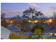 51 Raglan Street, Tamworth NSW 2340