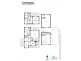 51 Raglan Street, Tamworth NSW 2340 Floorplan