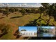 14 Crawford Street, Tamworth NSW 2340