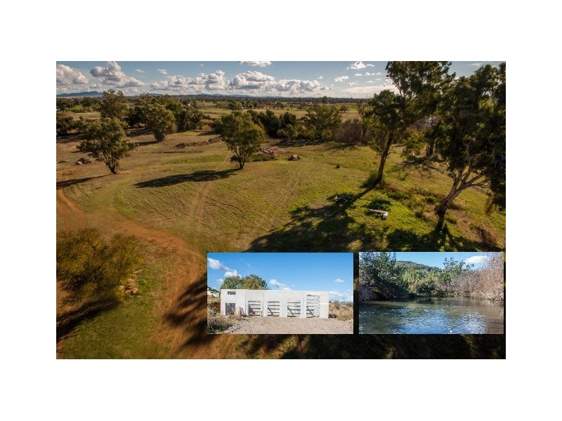 14 Crawford Street, Tamworth NSW 2340