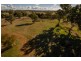 14 Crawford Street, Tamworth NSW 2340