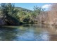 14 Crawford Street, Tamworth NSW 2340