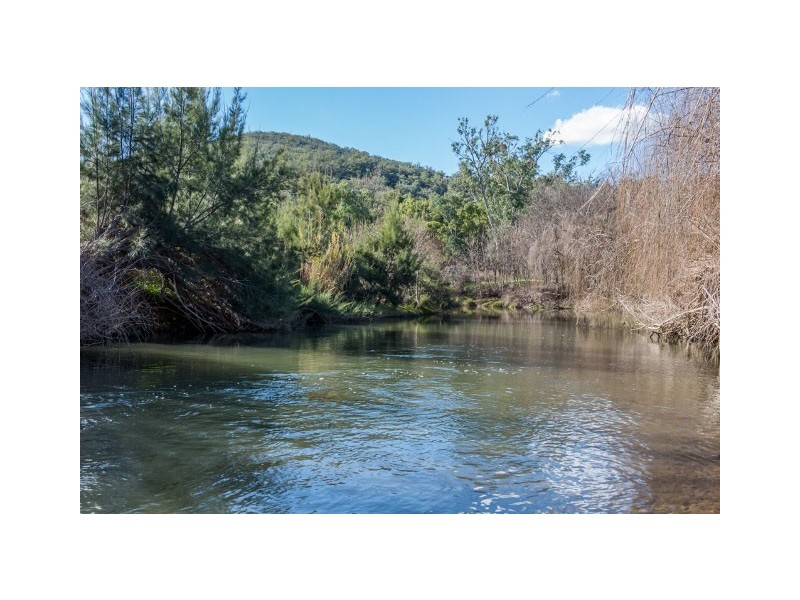 14 Crawford Street, Tamworth NSW 2340