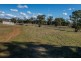 14 Crawford Street, Tamworth NSW 2340