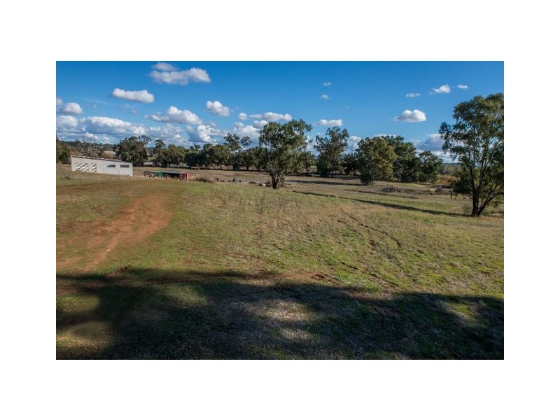 14 Crawford Street, Tamworth NSW 2340