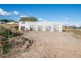 14 Crawford Street, Tamworth NSW 2340