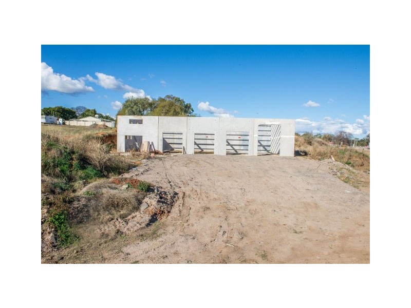 14 Crawford Street, Tamworth NSW 2340