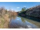 14 Crawford Street, Tamworth NSW 2340